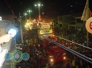 Sábado de Carnaval 25.02.06-81