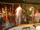 Sábado de Carnaval 25.02.06-82