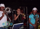 Sábado de Carnaval 25.02.06-83
