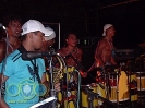 Sábado de Carnaval 25.02.06-84
