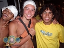 Sábado de Carnaval 25.02.06-85