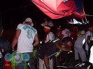 Sábado de Carnaval 25.02.06-86