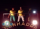 Sábado de Carnaval 25.02.06-87