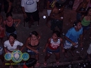 Sábado de Carnaval 25.02.06-89