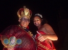 Sábado de Carnaval 25.02.06-92