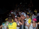 Segunda de Carnaval Aracati 27.02.06-152