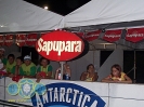 Segunda de Carnaval Aracati 27.02.06-173