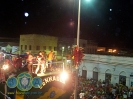 Sexta de Carnaval 24.02.06-90