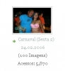 Carnaval (Sexta) 24.02.2006 acessos 17212-1