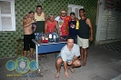 Sexta de Carnaval 24.02.06-100
