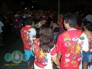 Sexta de Carnaval 24.02.06-10