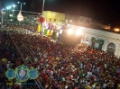 Sexta de Carnaval 24.02.06-11