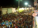 Sexta de Carnaval 24.02.06-12