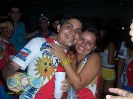 Sexta de Carnaval 24.02.06-13
