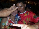 Sexta de Carnaval 24.02.06-16