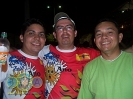 Sexta de Carnaval 24.02.06-17