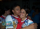 Sexta de Carnaval 24.02.06-18