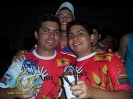 Sexta de Carnaval 24.02.06-19