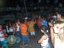 Sexta de Carnaval 24.02.06-1