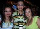 Sexta de Carnaval 24.02.06-20