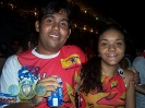 Sexta de Carnaval 24.02.06-21