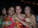 Sexta de Carnaval 24.02.06-22