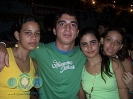 Sexta de Carnaval 24.02.06-23
