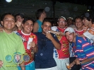 Sexta de Carnaval 24.02.06-24