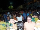 Sexta de Carnaval 24.02.06-25