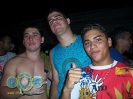 Sexta de Carnaval 24.02.06-26