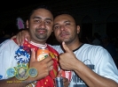 Sexta de Carnaval 24.02.06-27