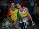 Sexta de Carnaval 24.02.06-28