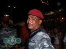 Sexta de Carnaval 24.02.06-29