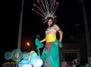 Sexta de Carnaval 24.02.06-2