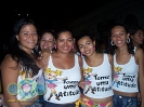 Sexta de Carnaval 24.02.06-30