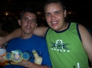 Sexta de Carnaval 24.02.06-31