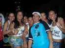 Sexta de Carnaval 24.02.06-32
