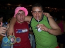 Sexta de Carnaval 24.02.06-33