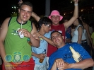 Sexta de Carnaval 24.02.06-35