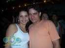 Sexta de Carnaval 24.02.06-36