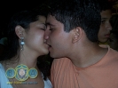 Sexta de Carnaval 24.02.06-37