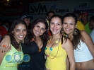 Sexta de Carnaval 24.02.06-39