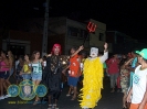 Sexta de Carnaval 24.02.06-3