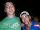 Sexta de Carnaval 24.02.06-40