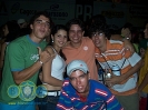 Sexta de Carnaval 24.02.06-41