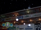 Sexta de Carnaval 24.02.06-42