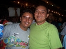 Sexta de Carnaval 24.02.06-43