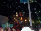 Sexta de Carnaval 24.02.06-44