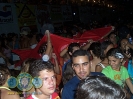 Sexta de Carnaval 24.02.06-45