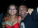 Sexta de Carnaval 24.02.06-46